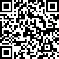 profile-qr