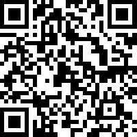 profile-qr