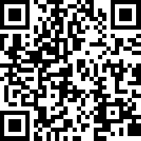 profile-qr