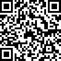 profile-qr