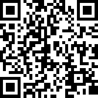 profile-qr