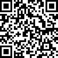 profile-qr