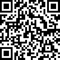profile-qr