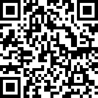 profile-qr