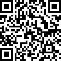 profile-qr