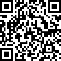 profile-qr
