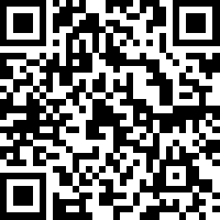profile-qr