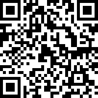 profile-qr