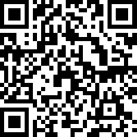 profile-qr