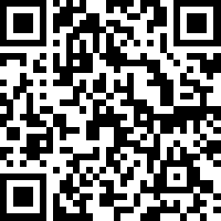 profile-qr