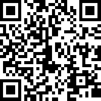 profile-qr