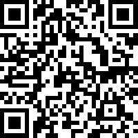 profile-qr