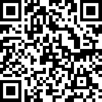 profile-qr