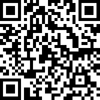 profile-qr