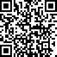 profile-qr