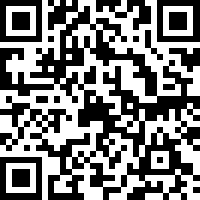 profile-qr