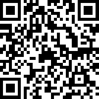 profile-qr