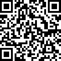 profile-qr
