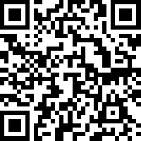 profile-qr