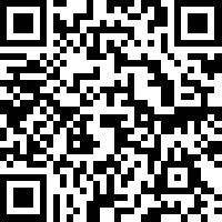 profile-qr