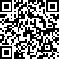 profile-qr