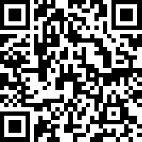 profile-qr