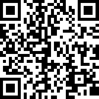 profile-qr