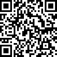 profile-qr