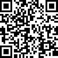 profile-qr