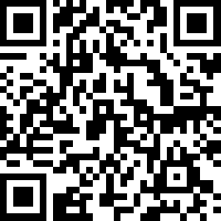 profile-qr