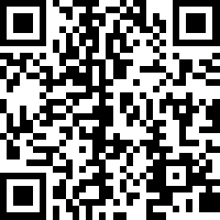 profile-qr
