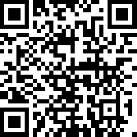 profile-qr