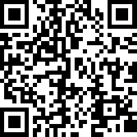 profile-qr