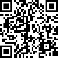 profile-qr