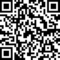 profile-qr