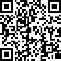 profile-qr