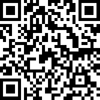 profile-qr