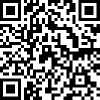 profile-qr