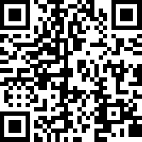 profile-qr