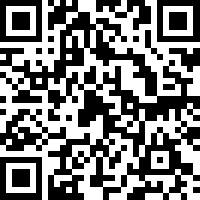 profile-qr