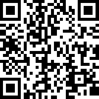 profile-qr