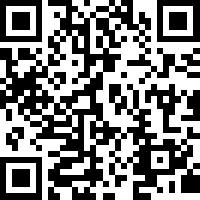 profile-qr