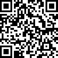 profile-qr