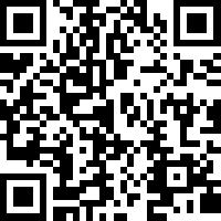 profile-qr