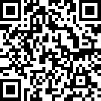 profile-qr