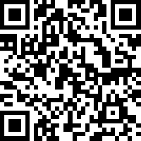 profile-qr