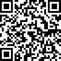 profile-qr