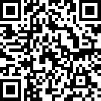profile-qr