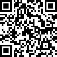 profile-qr