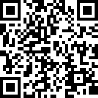 profile-qr